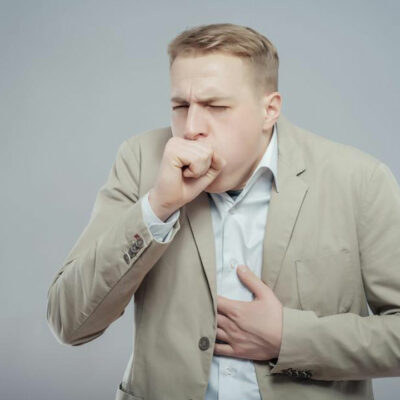 Cough from Allergies &#8211; Tips and Cure