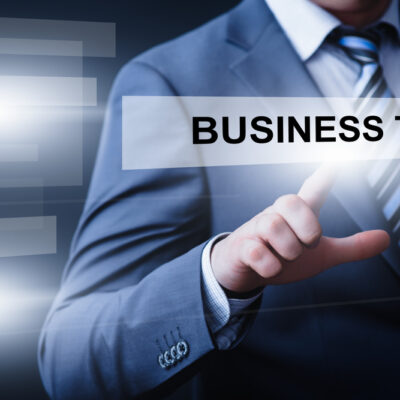 Degrees Business Management Tips For Running Business Successfully