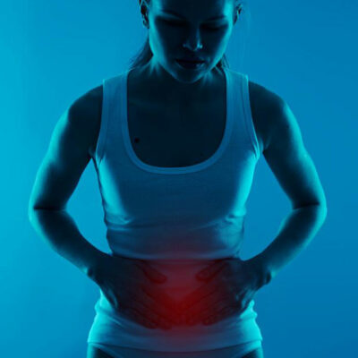 Detecting Symptoms Of Gallbladder Problems Is Important