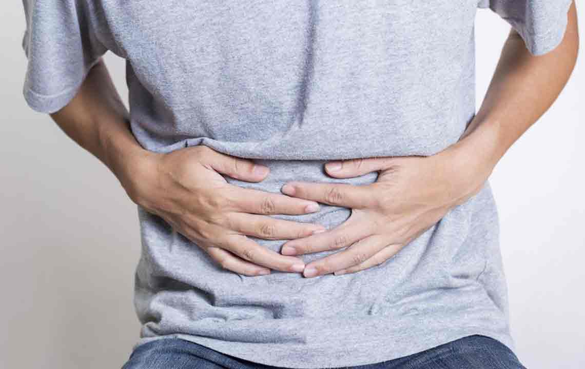 Diarrhea: Symptoms, causes, and treatment