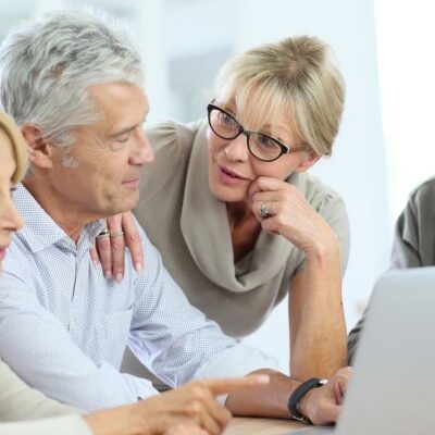 Different Types Of Hearing Aids And Their Reviews