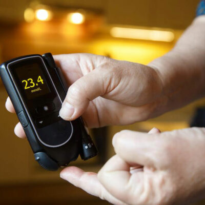 Early Signs Of Type 2 Diabetes That You Need To Know