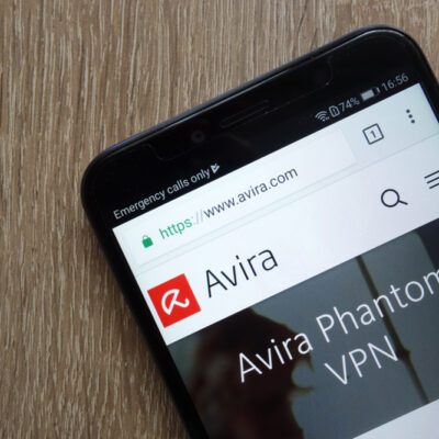 Everything You Need To Know About Avira Antivirus