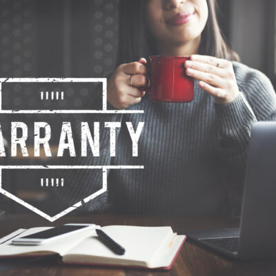 Everything You Need To Know About The Home Warranty Companies