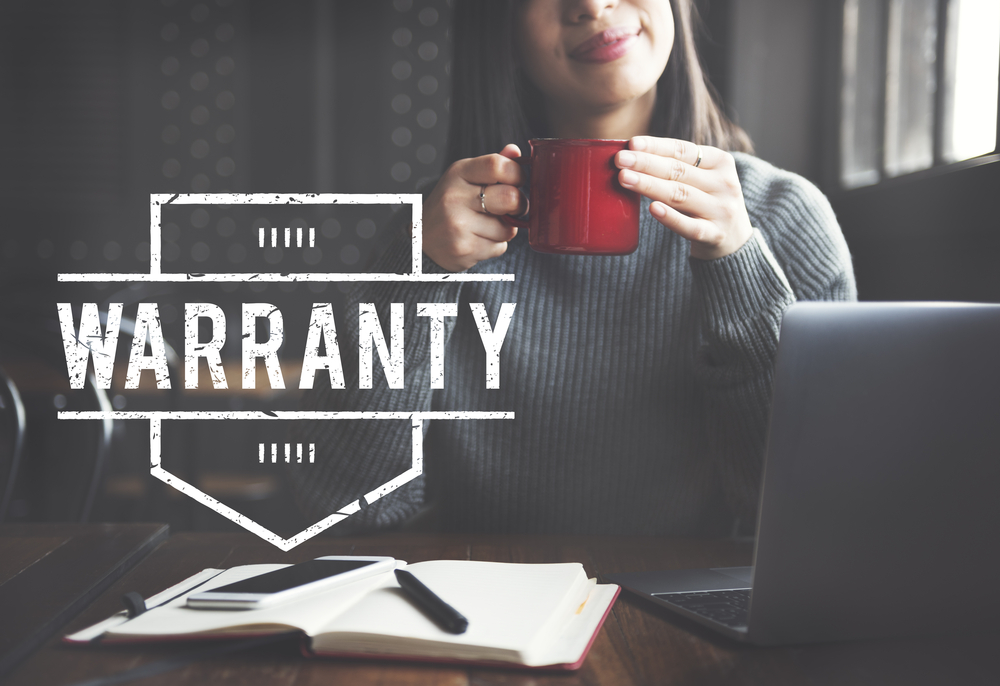 Everything You Need To Know About The Home Warranty Companies