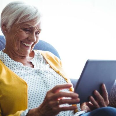 Find States With Hearing Aid-Friendly Medicare-Medicaid Policies