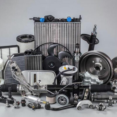 Find the right auto parts at RockAuto