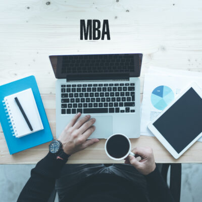 Getting An Online Mba From Accredited University In Us