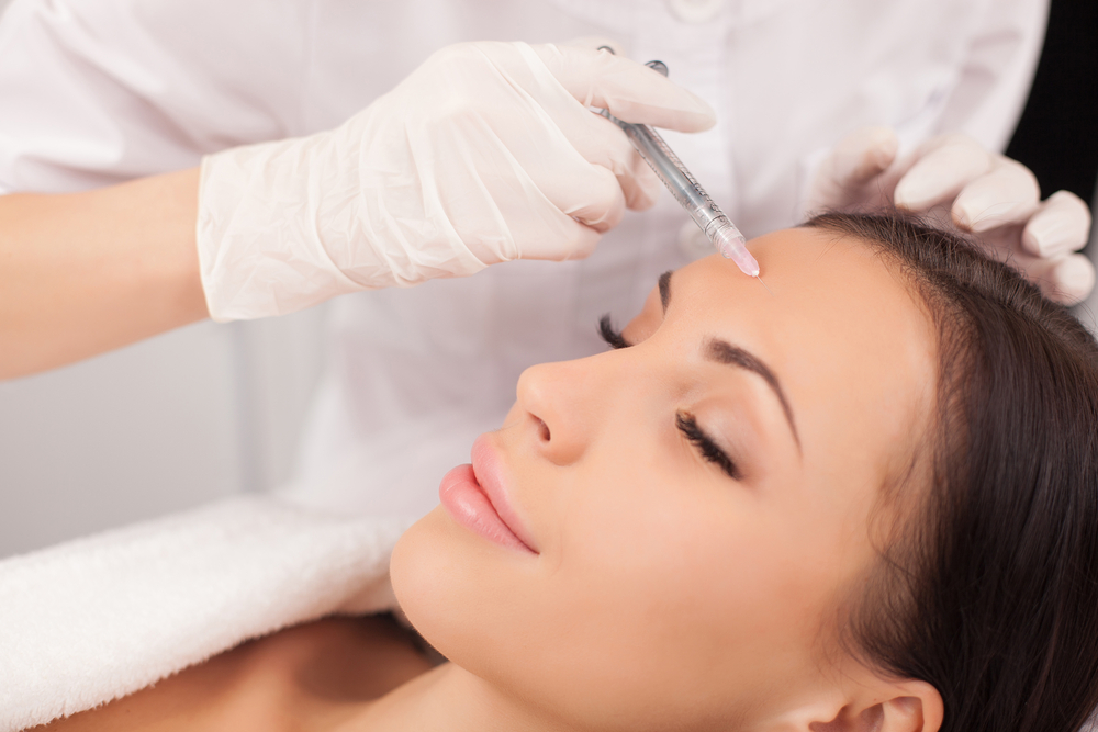 Getting The Best Out Of Botox For The Price You Pay