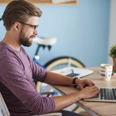 Have $300?  Pick between the Chromebook or a Windows laptop