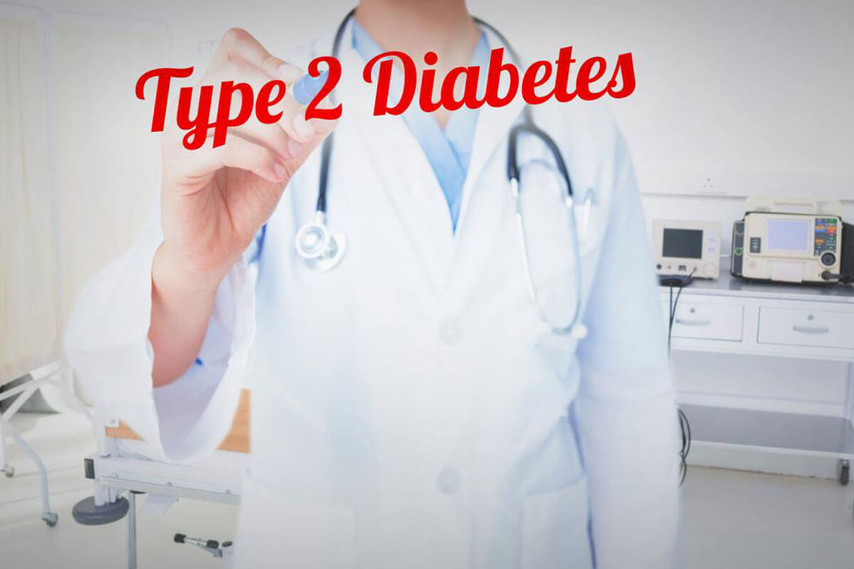 Have You Tried these Natural Treatments for Type 2 Diabetes?