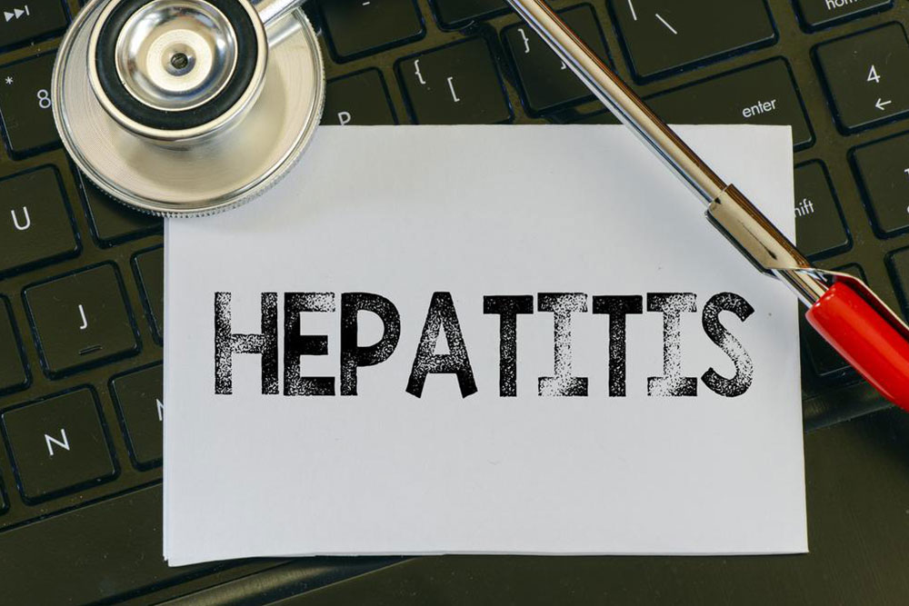 Hepatitis C &#8211; Causes, Symptoms and Treatment Methods