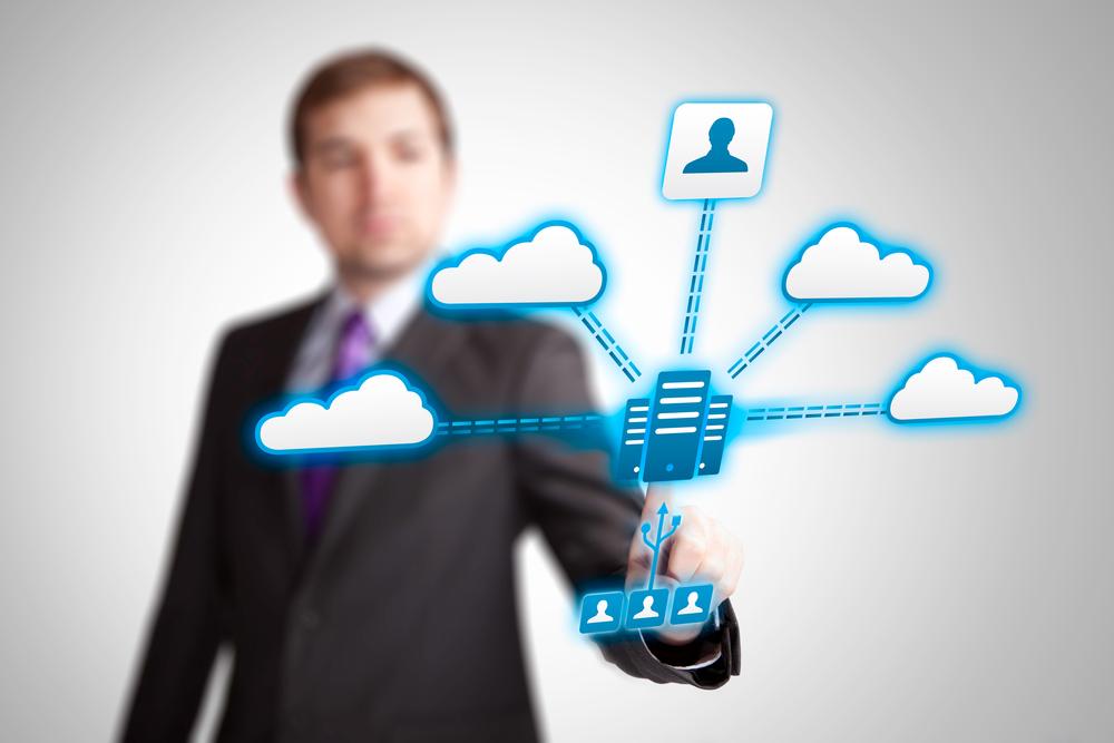 Here Are 4 Essential Factors To Know About Small Business Hybrid Cloud Solutions