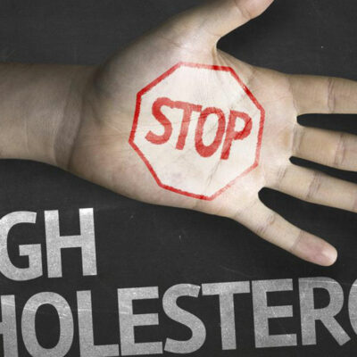 Here&#8217;s What You Must About The Ideal Cholesterol Levels