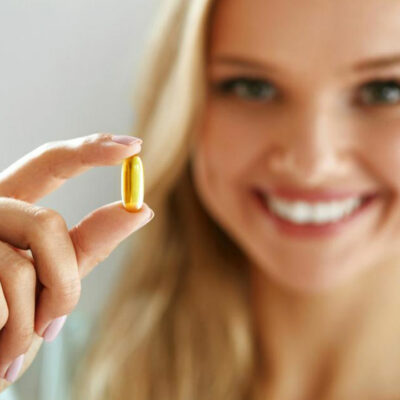 Here&#8217;s Why Calcium Supplements Must Not Be Ignored