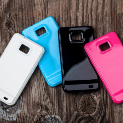 Here’s how to find the perfect Samsung cell phone cover