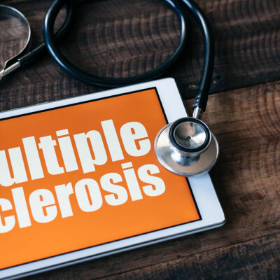 Here&#8217;s what you need to know to understand multiple sclerosis