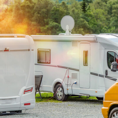 Here&#8217;s what you should know before buying a used RV