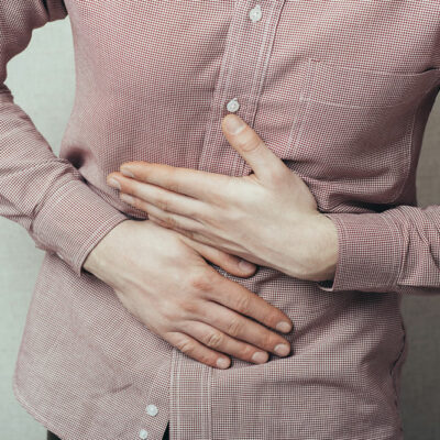 How to Deal with Ulcerative Colitis Flares