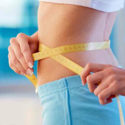 How to Lose Weight Effectively