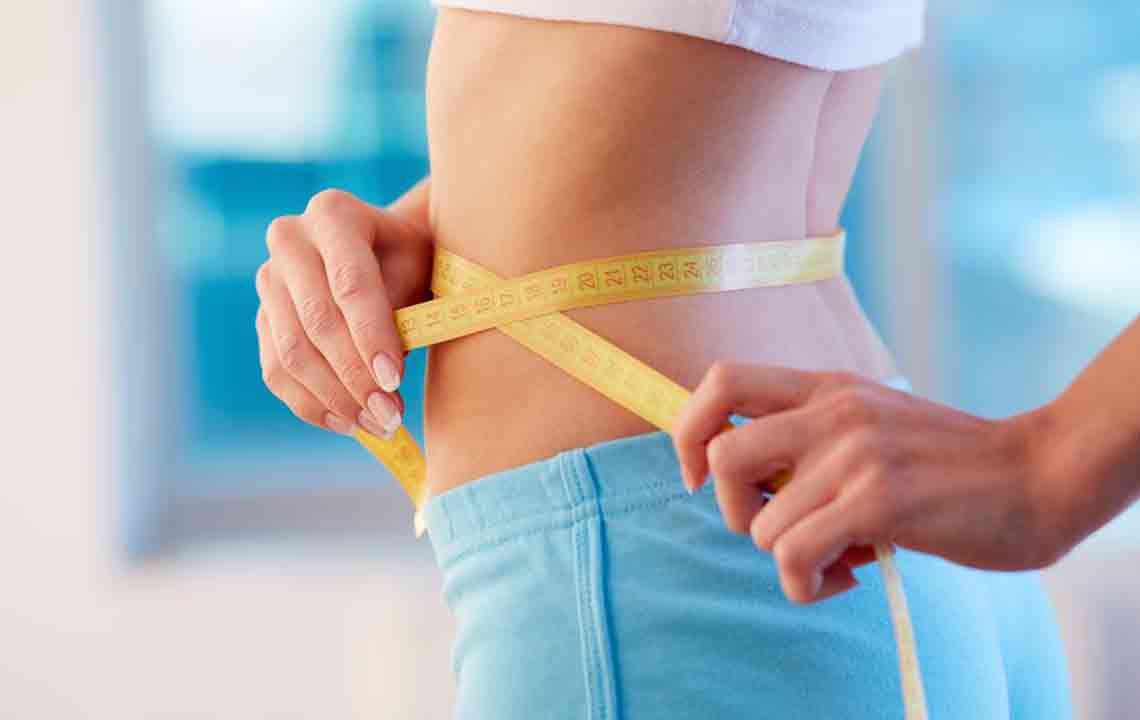 How to Lose Weight Effectively