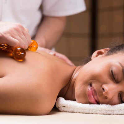 How to get financial aid for a massage school