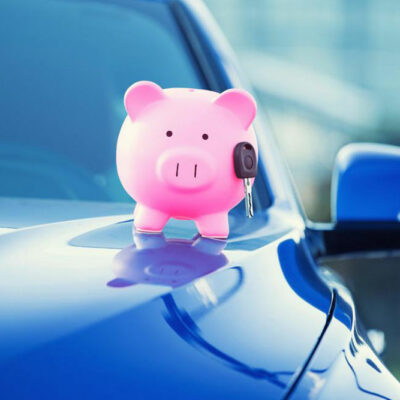 How Can Auto Refinance Companies Help