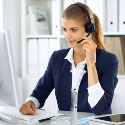 How Can Customer Service Management Training Help Your Business