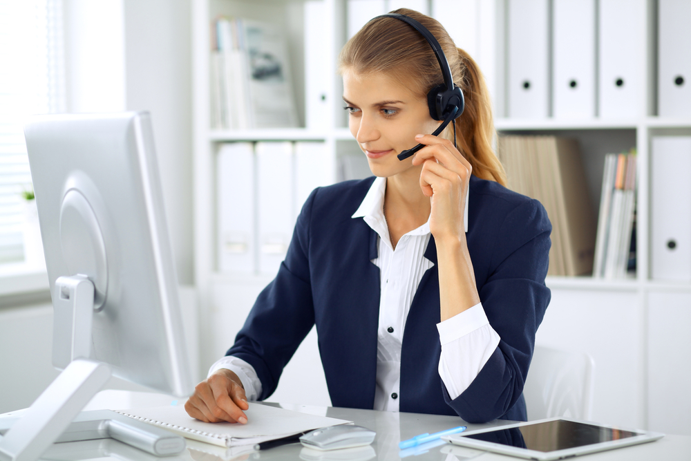 How Can Customer Service Management Training Help Your Business