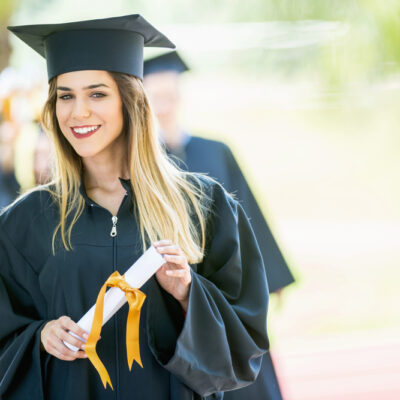 How Can You Identify The Best Online Colleges For Mba