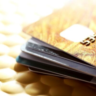 How Does A Balance Transfer Credit Card Help You Pay Off Debt