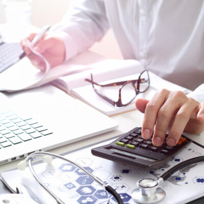 How To Choose The Right Medical Billing School Online