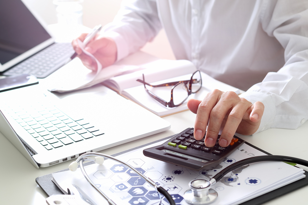 How To Choose The Right Medical Billing School Online