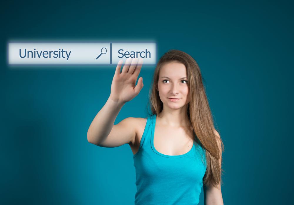 How To Find Accredited College Degree Programs Online