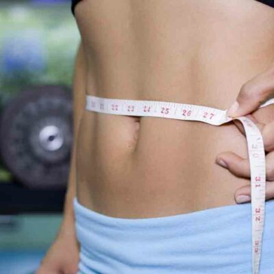 How To Lose Belly Flab Quickly With These Methods