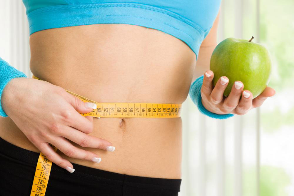 Know More On Cool Sculpting For Weight Loss