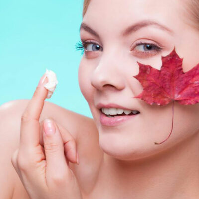 Know about the Best Skincare Products