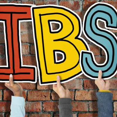 Medications for IBS You Must Know About