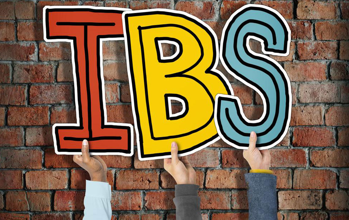 Medications for IBS You Must Know About