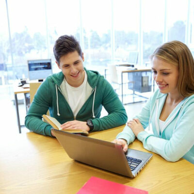 Online universities and resources students should know about 