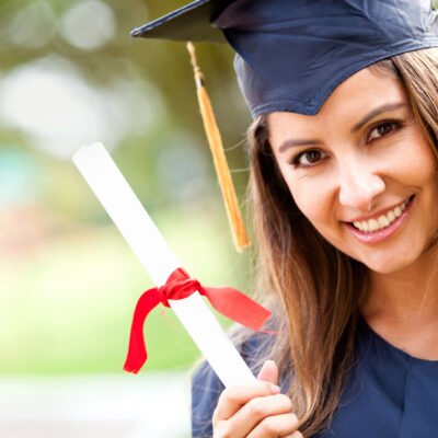 Online Bachelor Degree For The Recognized Job