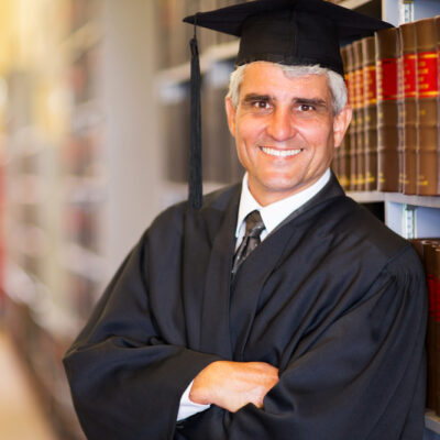 Online Criminal Justice Degree Your Way To Success