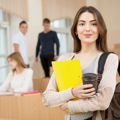 Online Undergraduate Degree Programs For Students Willing To Kick Start Career