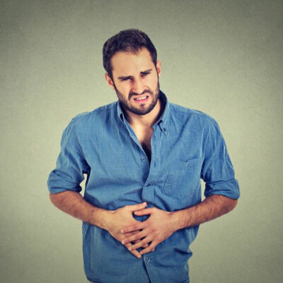 Overview and Treatment of Diarrhea