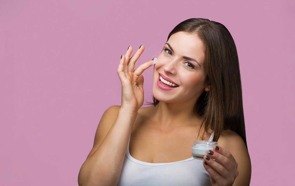 Picking the Right Rosacea Skin Care Products