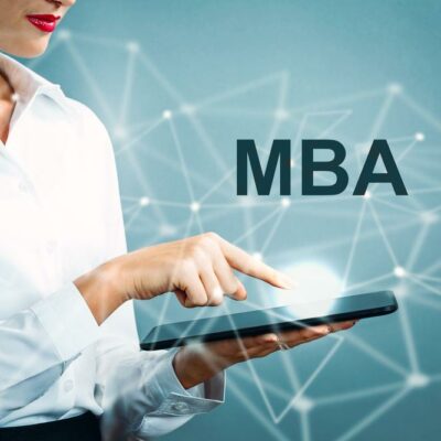 Points To Consider When Looking For Top 10 Mba Colleges