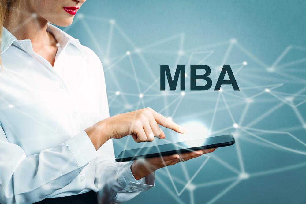 Points To Consider When Looking For Top 10 Mba Colleges