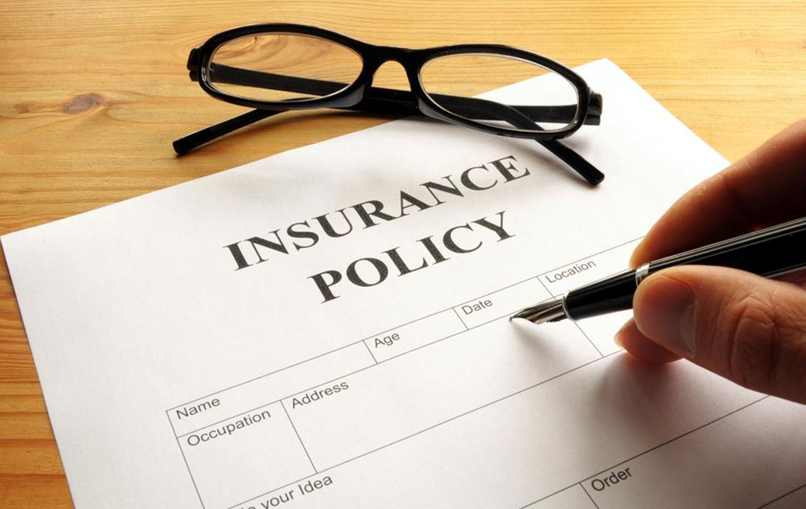 Popular Individual Insurance Plans Offered by UnitedHealthcare