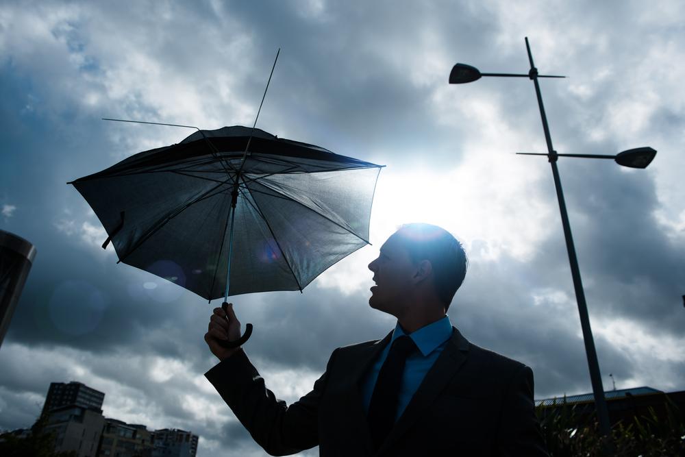 Protect Your Assets With An Umbrella Insurance Policy