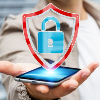 Reasons To Install An Antivirus In Your Smartphone